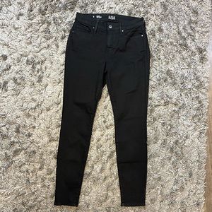 A.N.A. Curvy Skinny Jeans